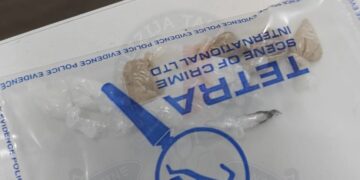 Fermato con cocaina ed eroina durante un controllo a St. Paul’s Bay: ventenne in manette