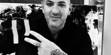 Morto a 47 anni Franco Fenech, erede del Tumas Group e fratello di Yorgen