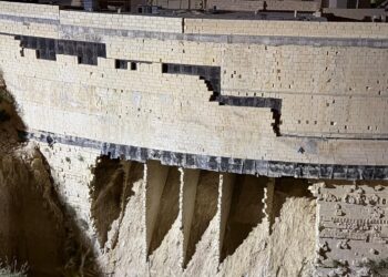 Naxxar, rischio crollo in un cantiere: residenti evacuati