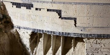 Naxxar, rischio crollo in un cantiere: residenti evacuati