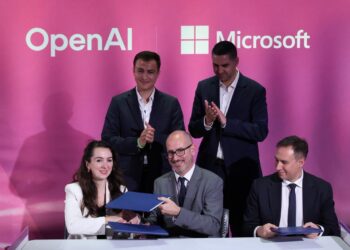 Malta lancia “AI for Everyone”: un anno gratis di ChatGPT Plus o Copilot per chi completa il corso