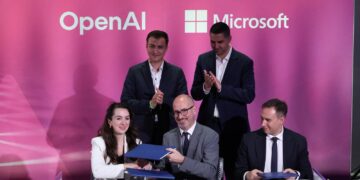 Malta lancia “AI for Everyone”: un anno gratis di ChatGPT Plus o Copilot per chi completa il corso