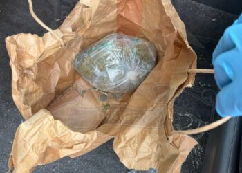 Fermato con cocaina, cannabis e sostanze psicoattive: il tribunale annulla l’arresto