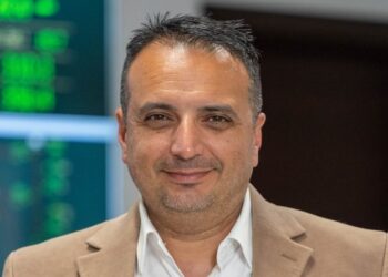 Muore Jonathan Cardona, ex Ceo di Enemalta e volto dei «Passaporti d’oro»