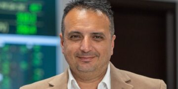 Muore Jonathan Cardona, ex Ceo di Enemalta e volto dei «Passaporti d’oro»
