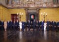 Abela vara il nuovo Governo: giuramento a Valletta, ecco la squadra di ministri e segretari