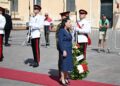 Oggi Malta celebra il Sette Giugno: perché questa festa nazionale porta un nome italiano?