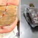 Da Barcellona a Malta con un chilo di cocaina addosso: 23enne arrestato all’arrivo in aeroporto