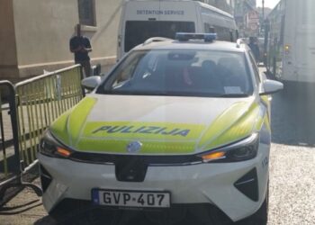 Proseguono i controlli contro l’immigrazione irregolare: fermate 108 persone