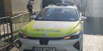 Proseguono i controlli contro l’immigrazione irregolare: fermate 108 persone