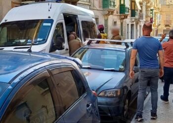 Blitz contro l’immigrazione clandestina: arrestate 22 persone