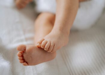 neonato, bambino, neonati, bimbo, bimba,