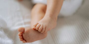 neonato, bambino, neonati, bimbo, bimba,