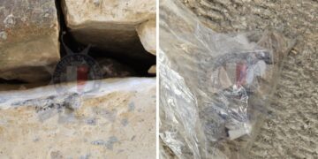 Traffico di droga, libero su cauzione 49enne beccato con 120 grammi di eroina