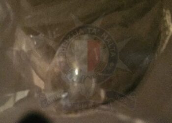 Traffico di droga, blitz tra Swieqi e Kirkop: due uomini in manette
